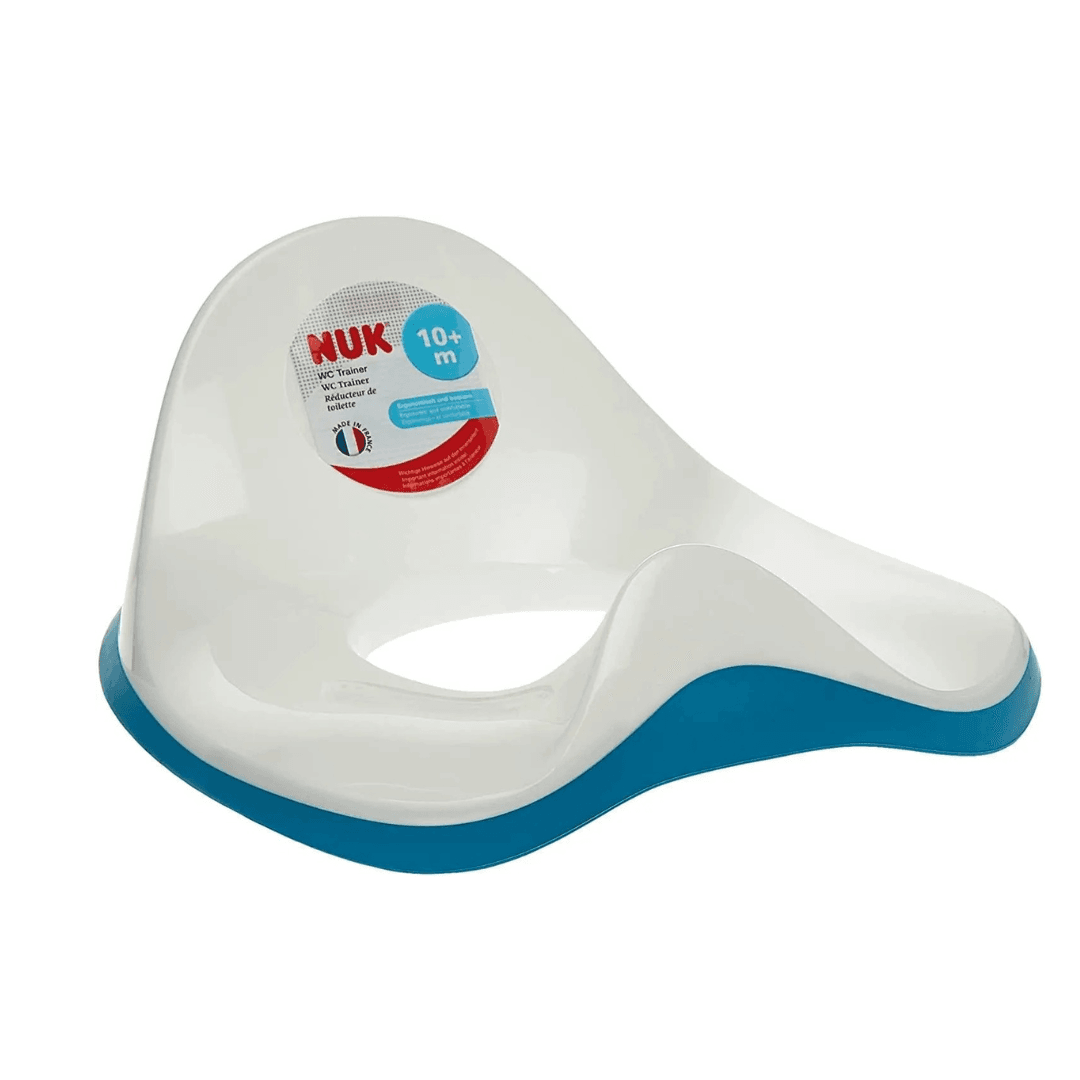 Réducteur et Pot de toilette pour bébé maroc -www.babyboss.ma- Babyboss.ma
