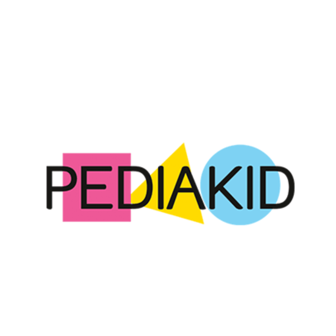PEDIAKID pour bébé maroc -www.babyboss.ma- Babyboss.ma