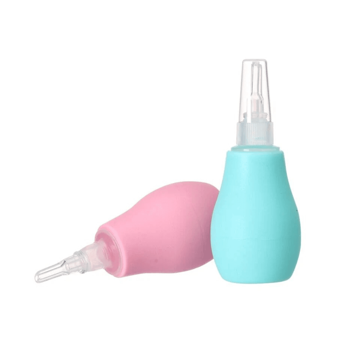 Mouche bébé pour bébé maroc -www.babyboss.ma- Babyboss.ma