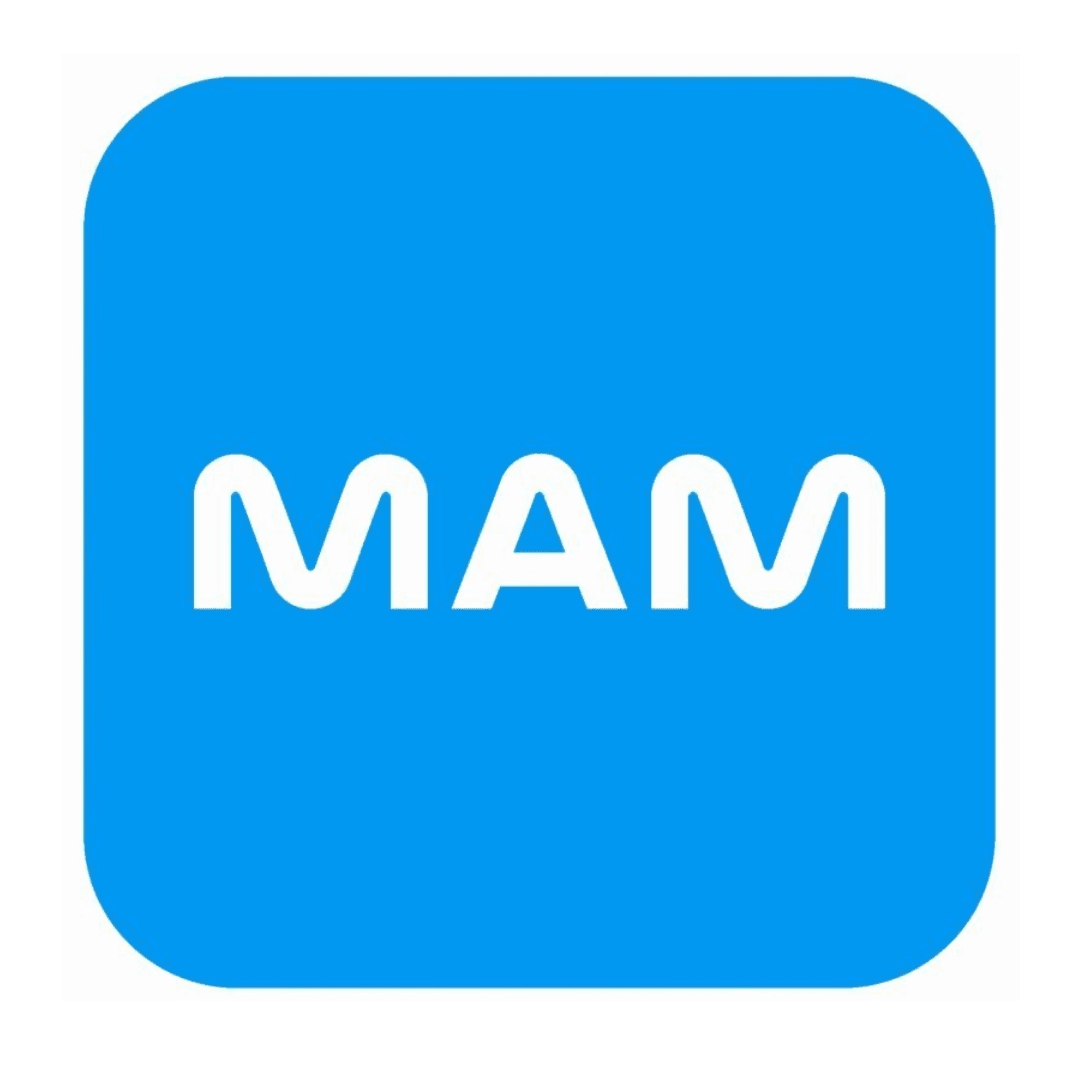 MAM pour bébé maroc -www.babyboss.ma- Babyboss.ma