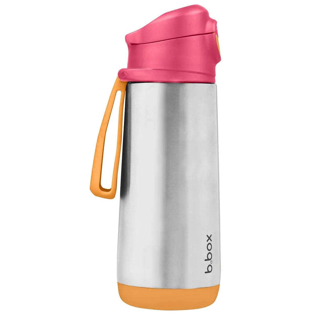 Gourdes Isothermes pour bébé maroc -www.babyboss.ma- Babyboss.ma