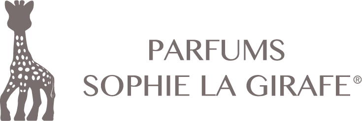 Sophie La Girafe pour bébé maroc -www.babyboss.ma- Babyboss.ma