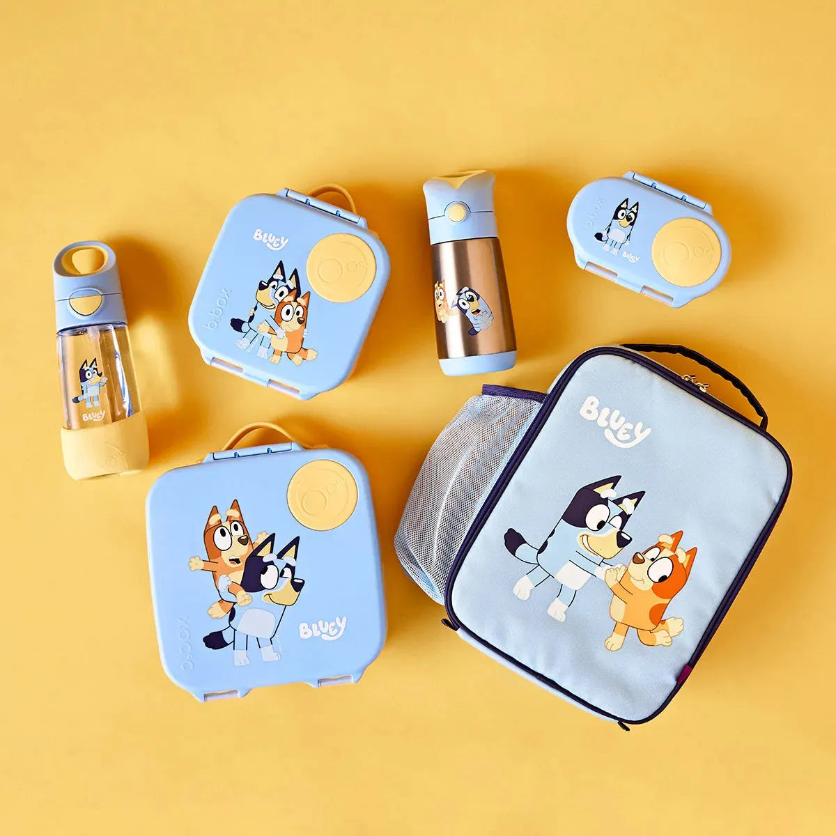 À emporter pour bébé maroc -www.babyboss.ma- Babyboss.ma