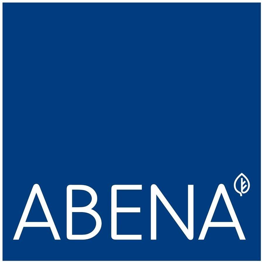 ABENA pour bébé maroc -www.babyboss.ma- Babyboss.ma