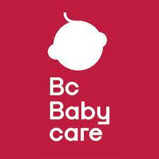 BABY CARE pour bébé maroc -www.babyboss.ma- Babyboss.ma