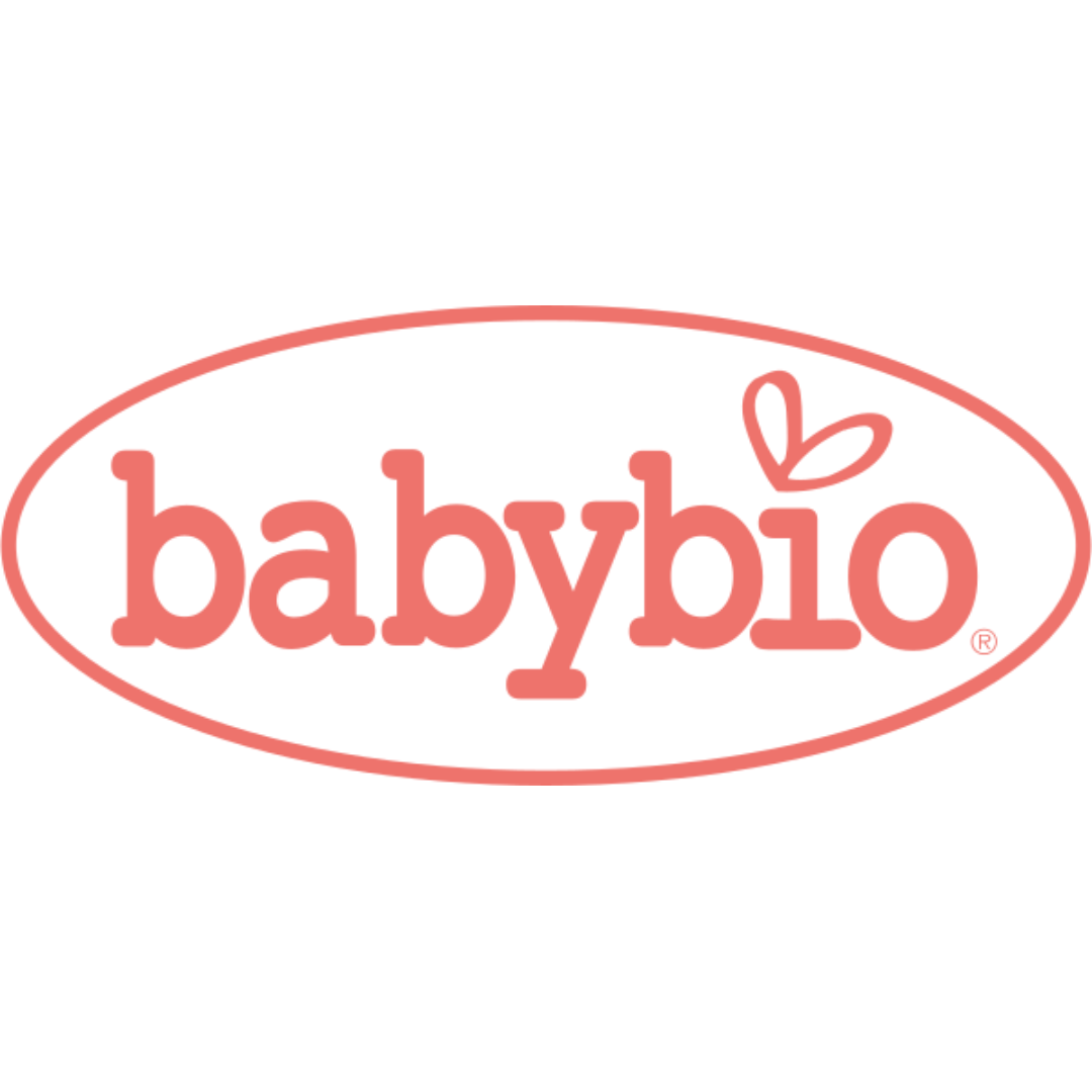 Babybio Maroc pour bébé maroc -www.babyboss.ma- Babyboss.ma