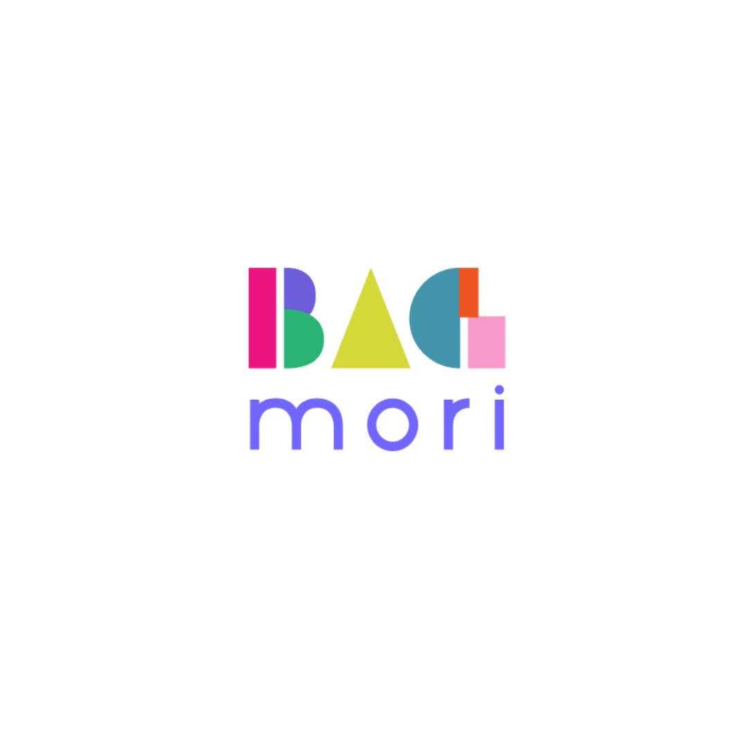 BAGmori pour bébé maroc -www.babyboss.ma- Babyboss.ma