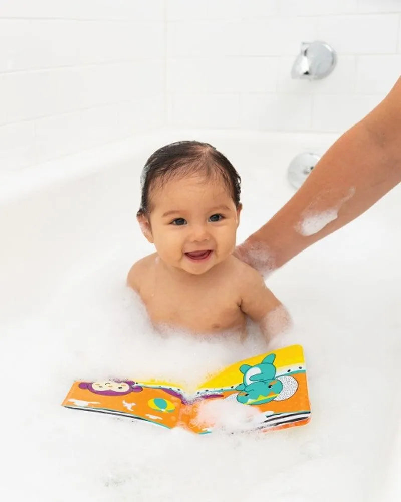 Bain pour bébé maroc -www.babyboss.ma- Babyboss.ma