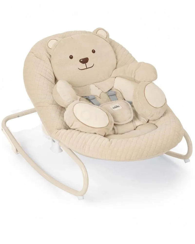 Balancelles et Transats pour bébé pour bébé maroc -www.babyboss.ma- Babyboss.ma