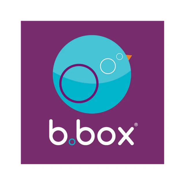 BBOX