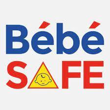 bébé safe pour bébé maroc -www.babyboss.ma- Babyboss.ma