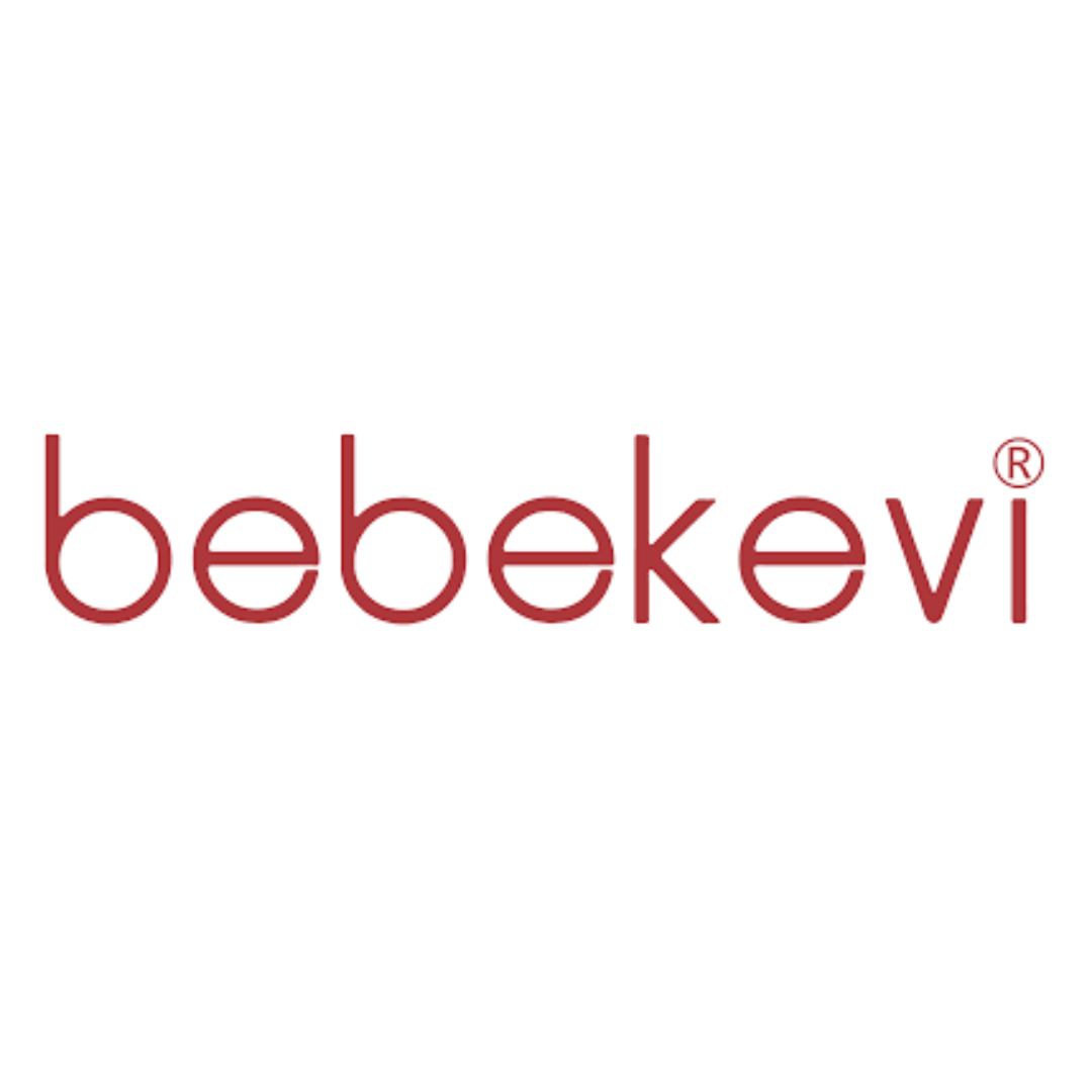 BEBEKEVI pour bébé maroc -www.babyboss.ma- Babyboss.ma