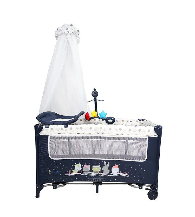 Berceaux et Lits pour Bébé pour bébé maroc -www.babyboss.ma- Babyboss.ma