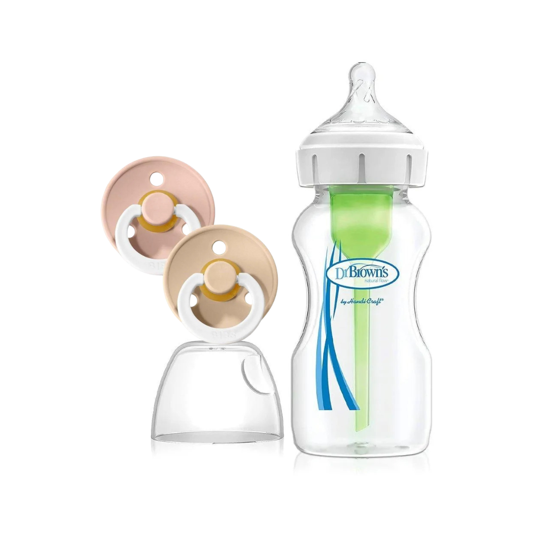Biberons et Sucettes pour Bébé pour bébé maroc -www.babyboss.ma- Babyboss.ma