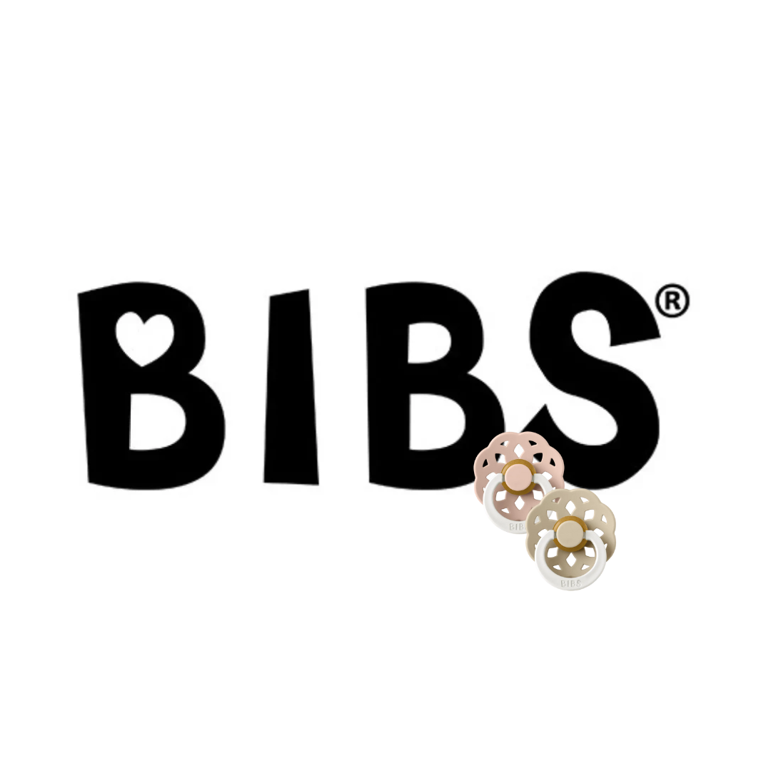 BIBS pour bébé maroc -www.babyboss.ma- Babyboss.ma