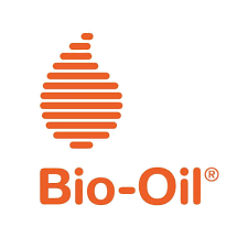 Bio-Oil