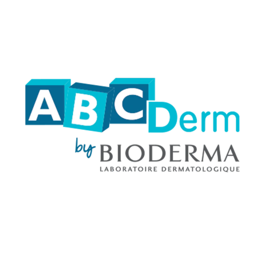 Bioderma ABCDerm pour bébé maroc -www.babyboss.ma- Babyboss.ma
