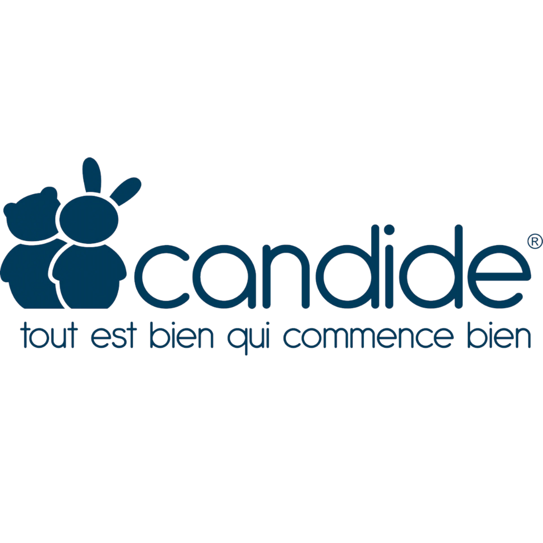 Candide pour bébé maroc -www.babyboss.ma- Babyboss.ma