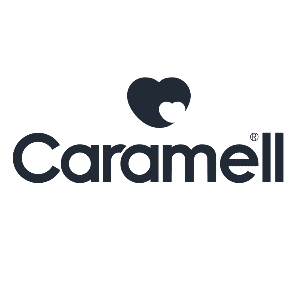 Caramell