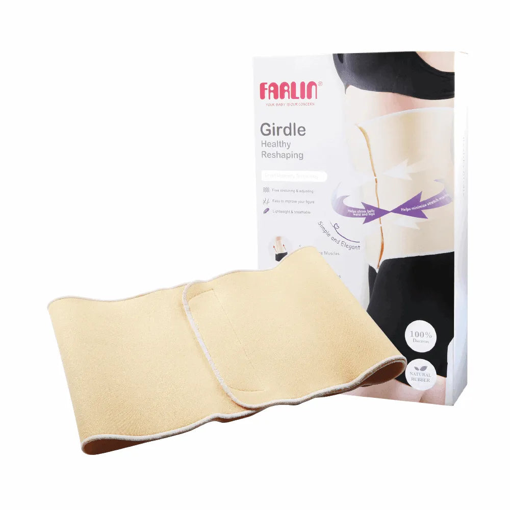 Ceinture de grossesse