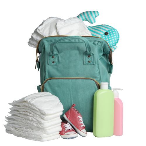 Change pour bébé pour bébé maroc -www.babyboss.ma- Babyboss.ma