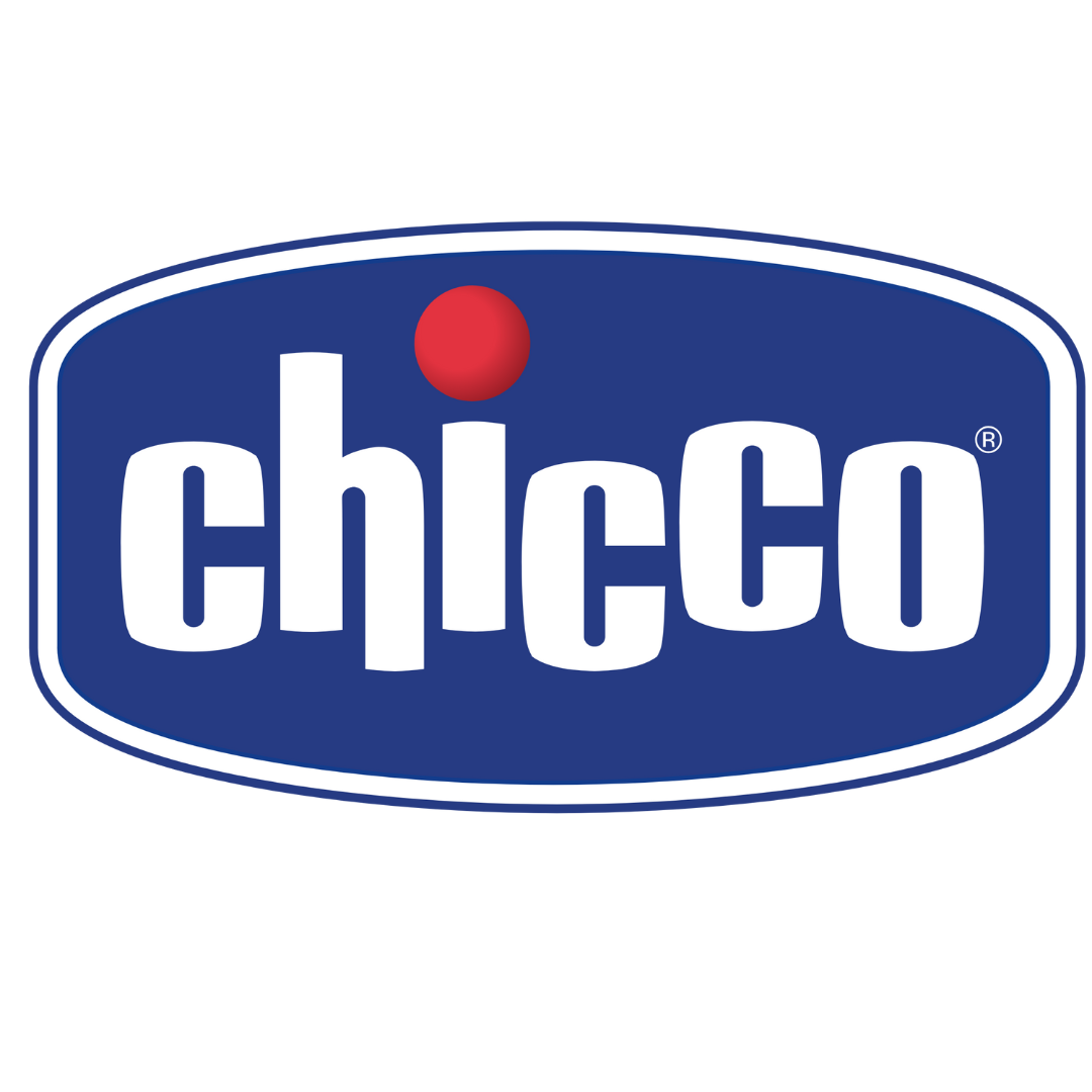 Chicco
