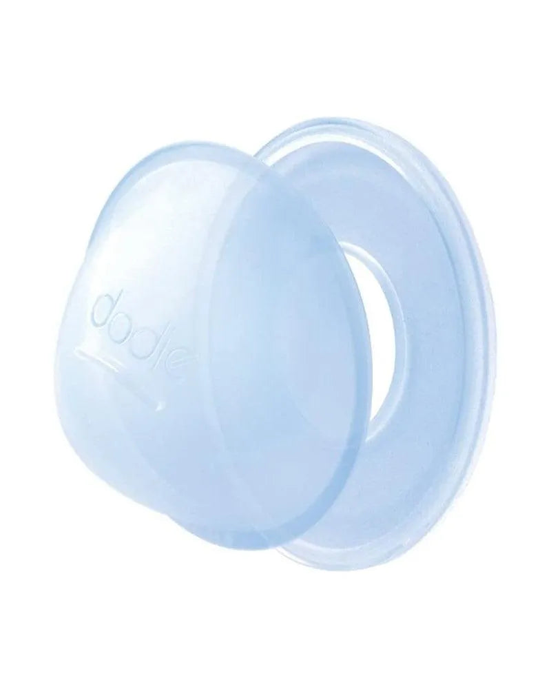 Coquilles d'Allaitement pour bébé maroc -www.babyboss.ma- Babyboss.ma