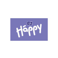 Couches Happy - Confort et Protection pour Bébé pour bébé maroc -www.babyboss.ma- Babyboss.ma