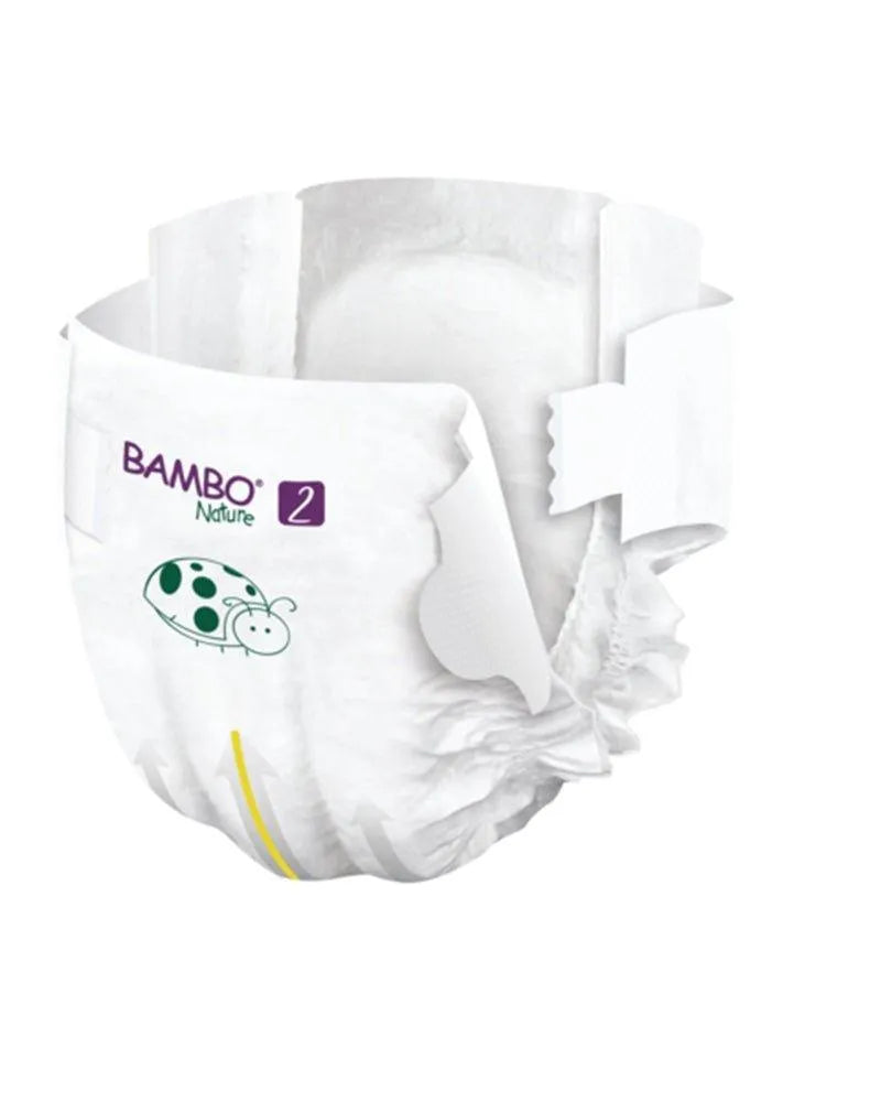 Couches pour bébé pour bébé maroc -www.babyboss.ma- Babyboss.ma