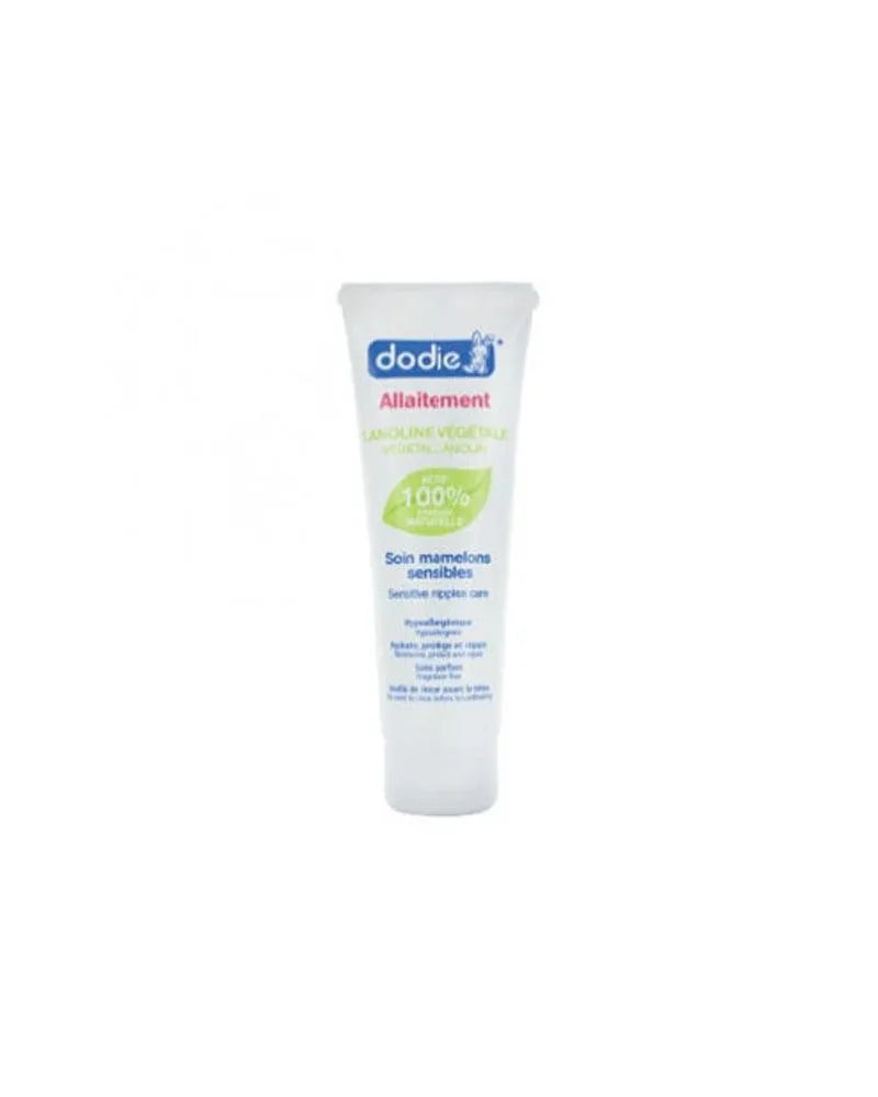 Crème pour Crevasses d’Allaitement pour bébé maroc -www.babyboss.ma- Babyboss.ma