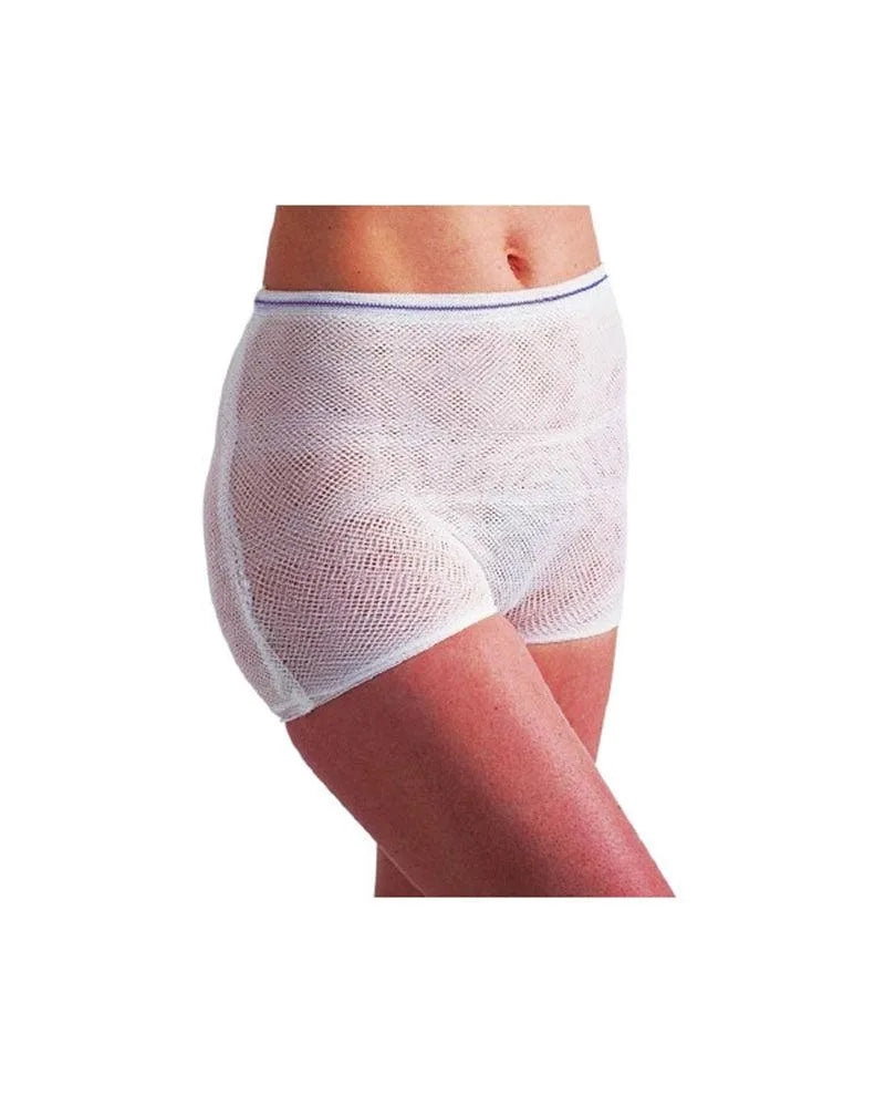 Culottes de maternité pour bébé maroc -www.babyboss.ma- Babyboss.ma