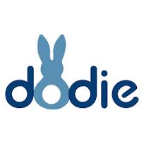 Dodie Maroc pour bébé maroc -www.babyboss.ma- Babyboss.ma