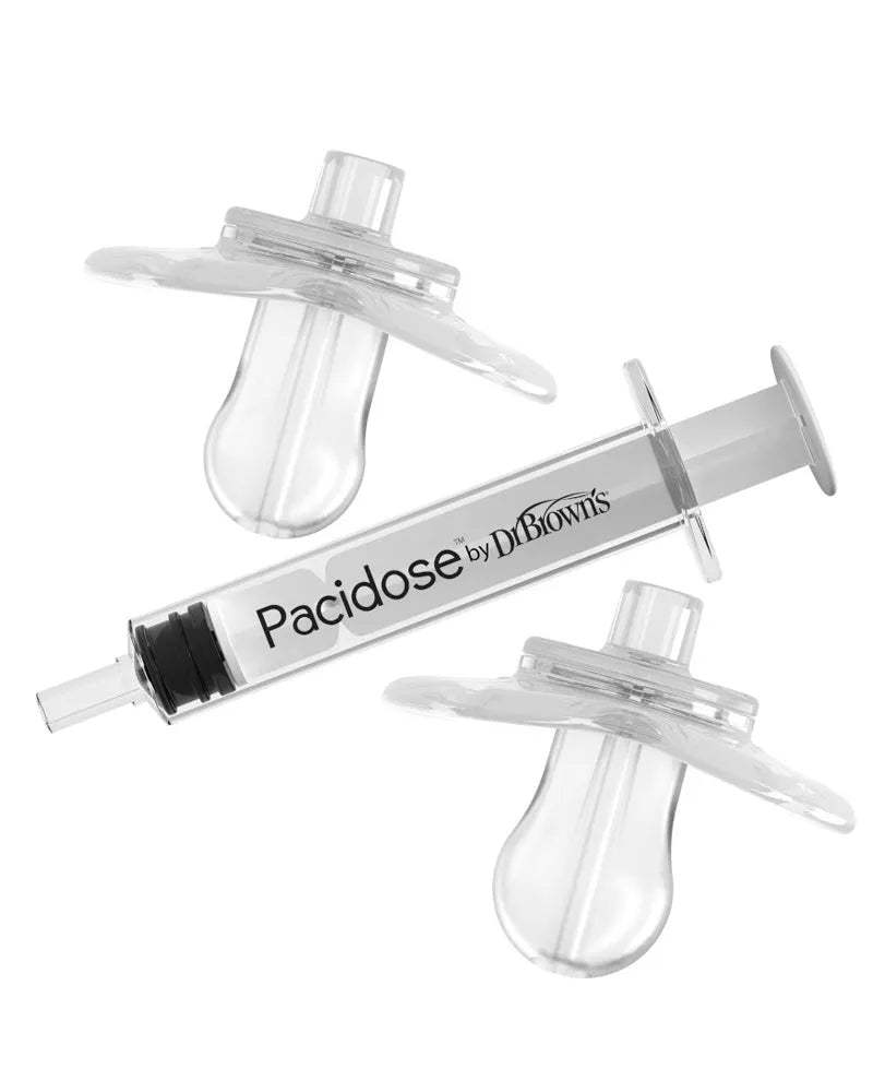Lavage de Nez pour Bébé pour bébé maroc -www.babyboss.ma- Babyboss.ma