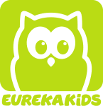 Eurekakids pour bébé maroc -www.babyboss.ma- Babyboss.ma