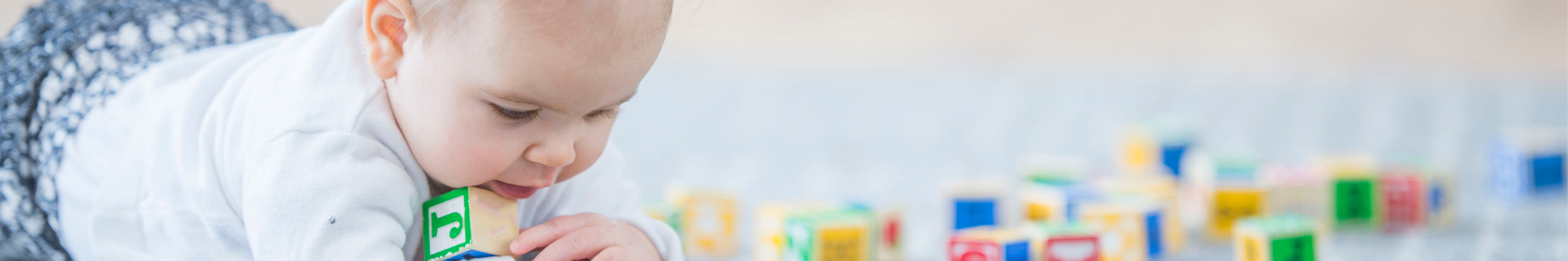 Eveil pour bébé maroc -www.babyboss.ma- Babyboss.ma