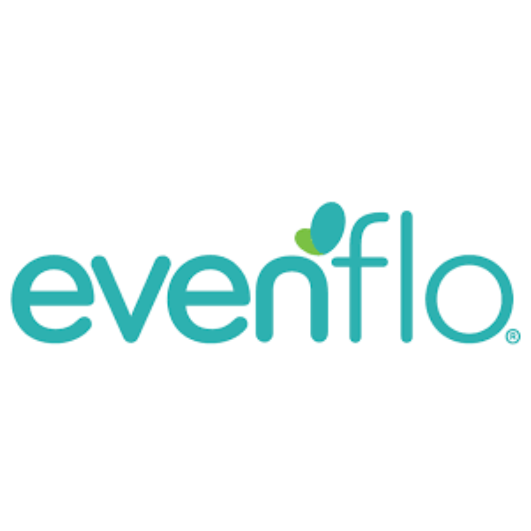 Evenflo pour bébé maroc -www.babyboss.ma- Babyboss.ma