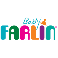 FARLIN pour bébé maroc -www.babyboss.ma- Babyboss.ma