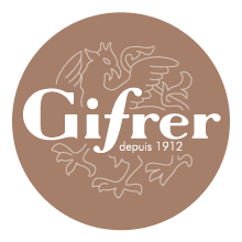 Gifrer