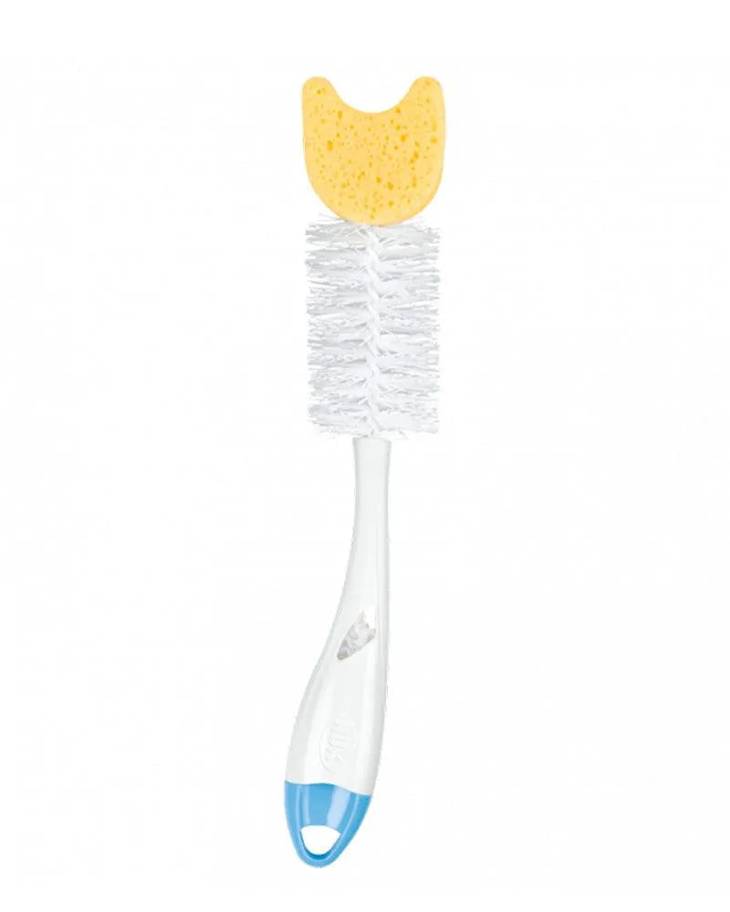 Goupillons pour bébé maroc -www.babyboss.ma- Babyboss.ma