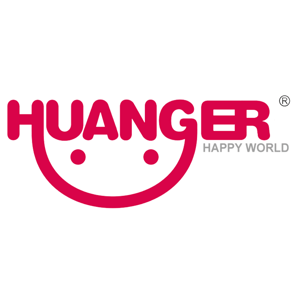 Huanger Maroc pour bébé maroc -www.babyboss.ma- Babyboss.ma