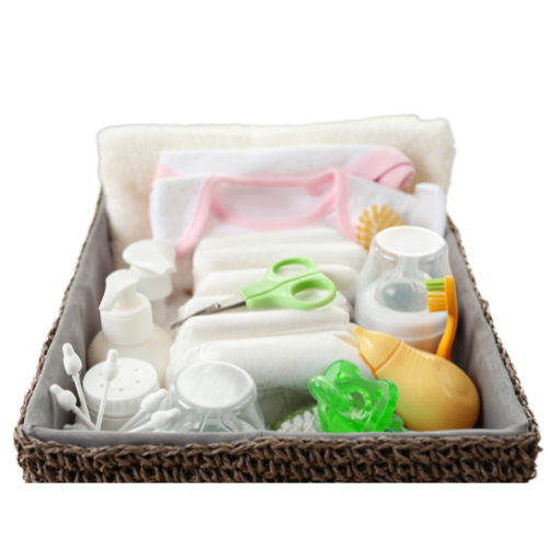 Hygiène et soin bebe pour bébé maroc -www.babyboss.ma- Babyboss.ma