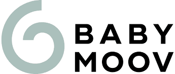 Babymoov pour bébé maroc -www.babyboss.ma- Babyboss.ma