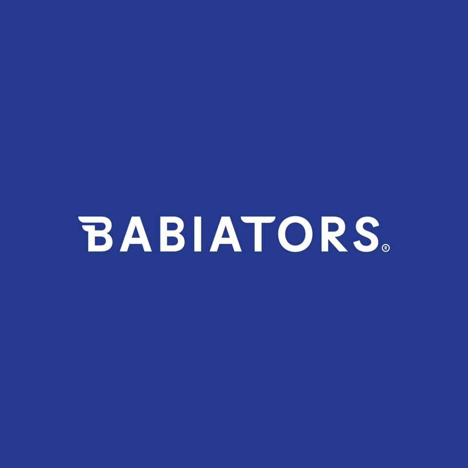 Lunettes de Soleil Babiators