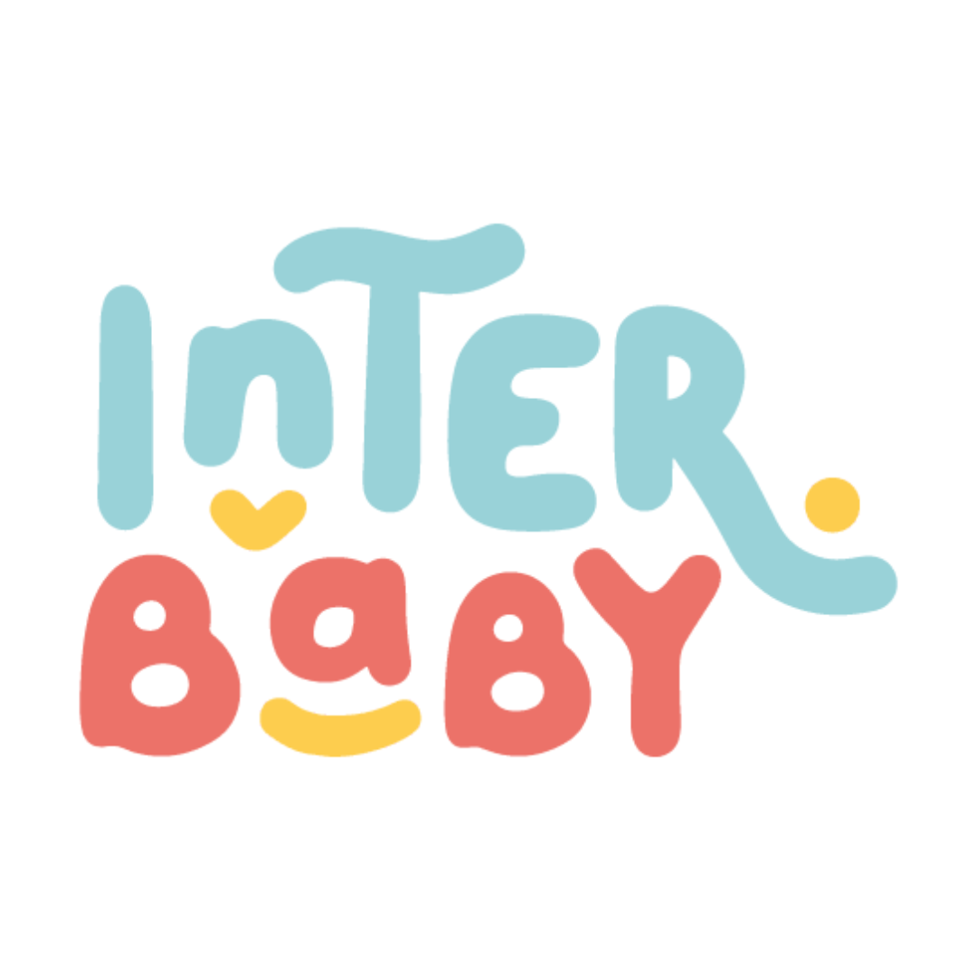 Interbaby pour bébé maroc -www.babyboss.ma- Babyboss.ma