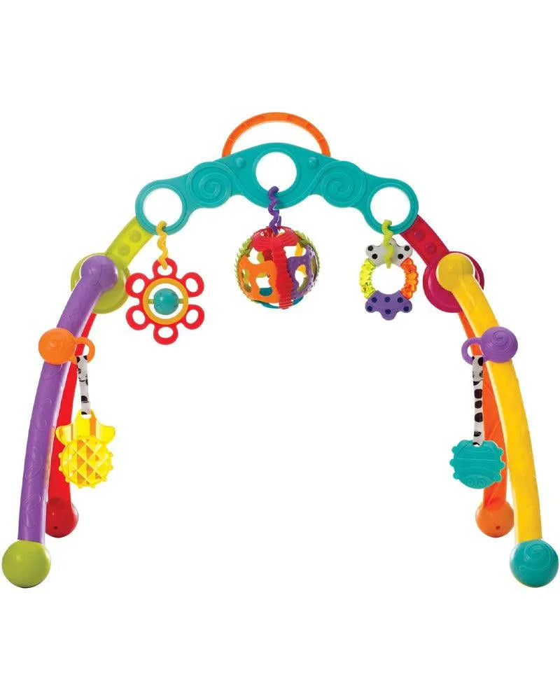 Jeux et éveil pour bébé maroc -www.babyboss.ma- Babyboss.ma