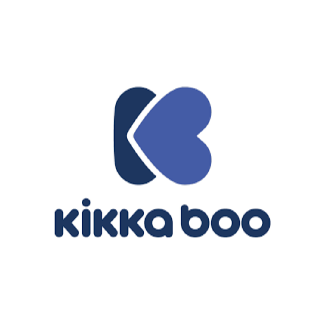 Kikkaboo pour bébé maroc -www.babyboss.ma- Babyboss.ma