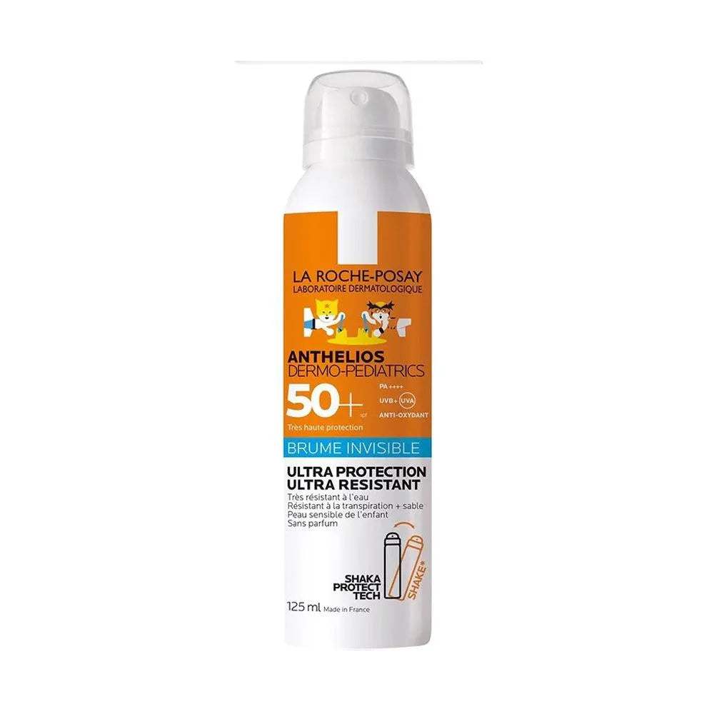 Protection Solaire pour bébé maroc -www.babyboss.ma- Babyboss.ma