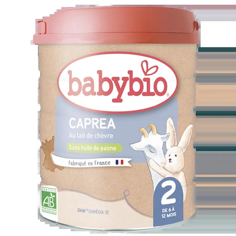 Laits infantiles pour bébé maroc -www.babyboss.ma- Babyboss.ma