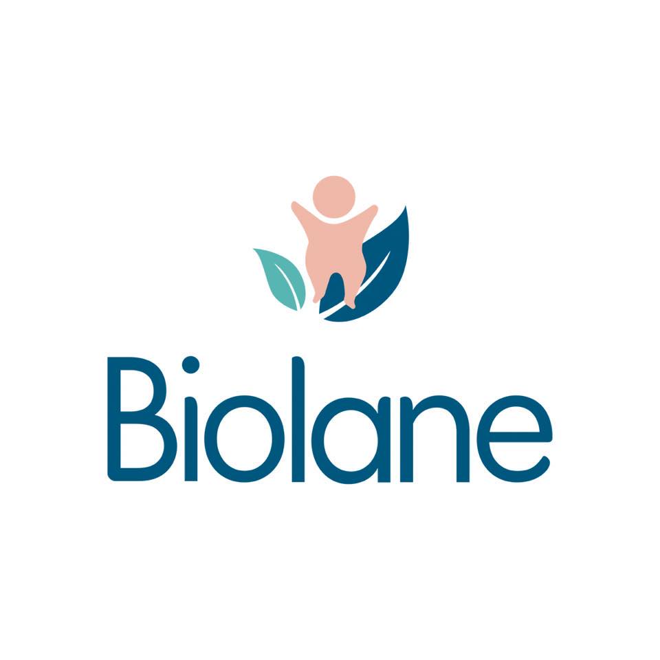 Biolane Maroc