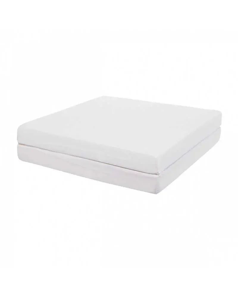 Matelas pour bébé maroc -www.babyboss.ma- Babyboss.ma